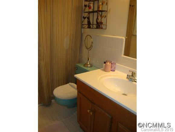 228 Balsam - Photo 14
