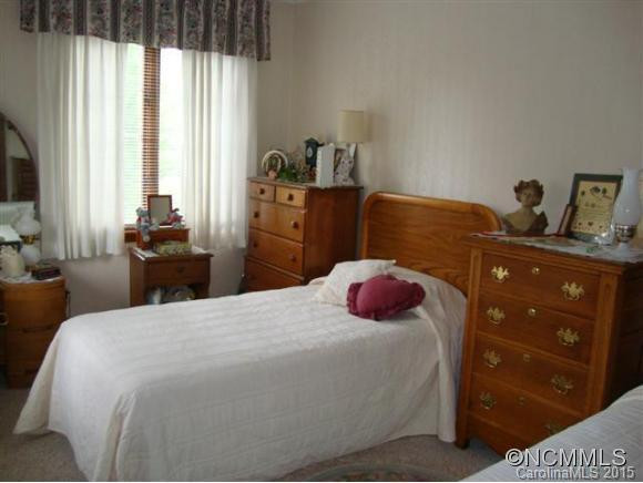 228 Balsam - Photo 15