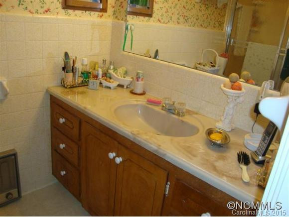 228 Balsam - Photo 16