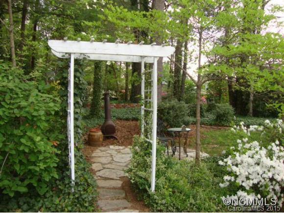 228 Balsam - Photo 17