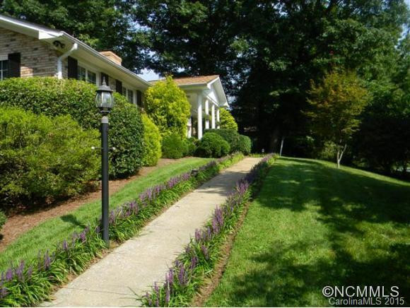 228 Balsam - Photo 19