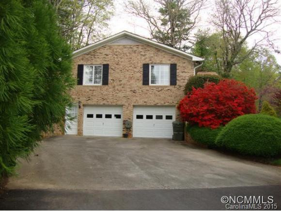 228 Balsam - Photo 3