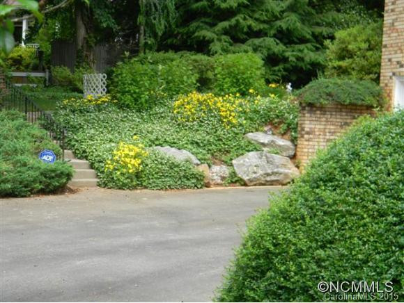 228 Balsam - Photo 23