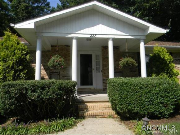 228 Balsam - Photo 24