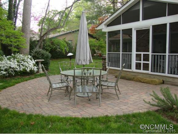 228 Balsam - Photo 4