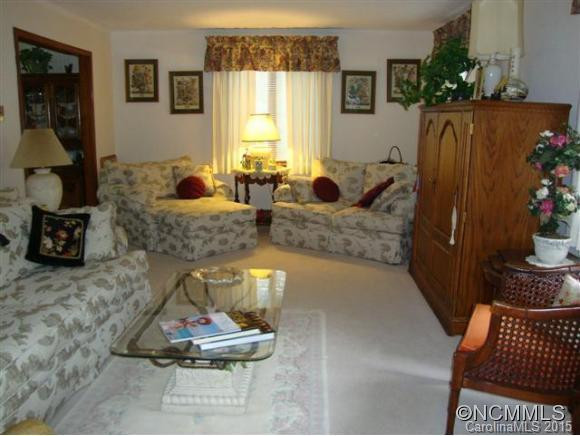 228 Balsam - Photo 5