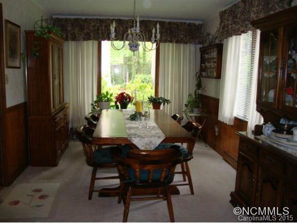 228 Balsam - Photo 6