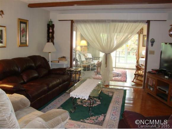 228 Balsam - Photo 7