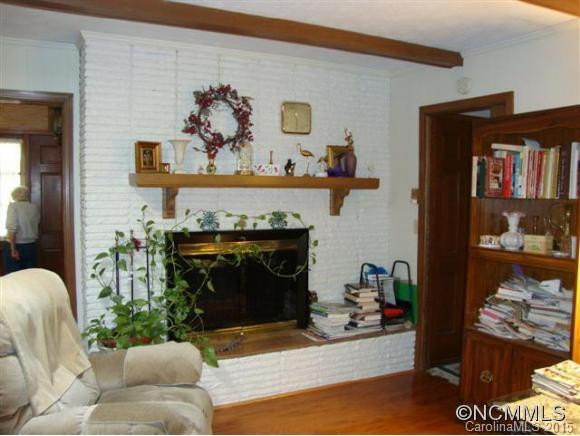 228 Balsam - Photo 8