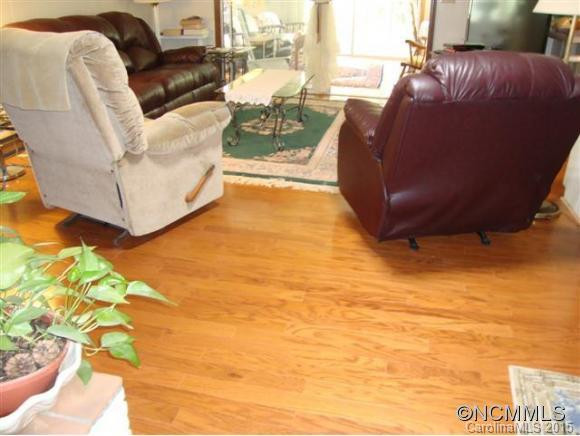 228 Balsam - Photo 9