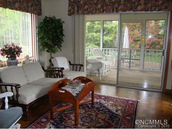 228 Balsam - Photo 10
