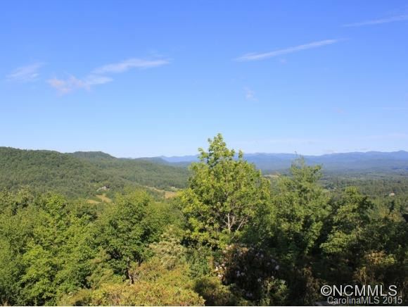 550 CRYSTAL HEIGHTS DRIVE - Photo 2