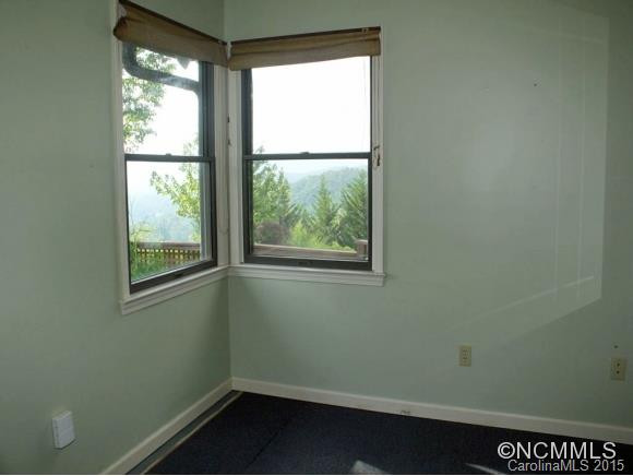 550 CRYSTAL HEIGHTS DRIVE - Photo 11