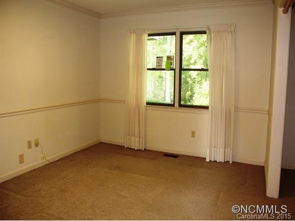 550 CRYSTAL HEIGHTS DRIVE - Photo 14