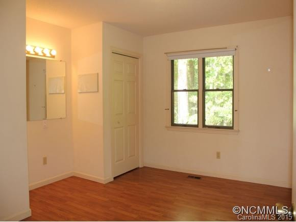 550 CRYSTAL HEIGHTS DRIVE - Photo 15