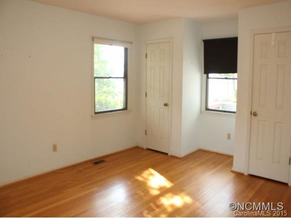 550 CRYSTAL HEIGHTS DRIVE - Photo 18