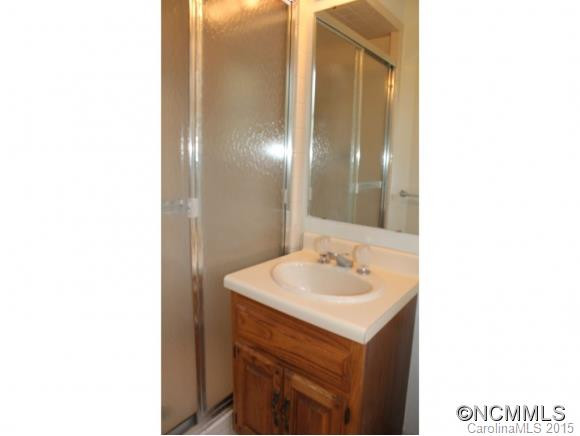 550 CRYSTAL HEIGHTS DRIVE - Photo 19