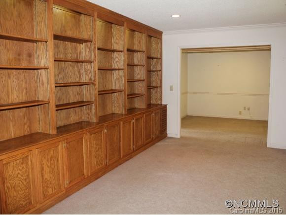 550 CRYSTAL HEIGHTS DRIVE - Photo 20