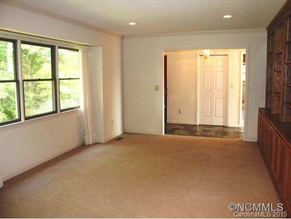 550 CRYSTAL HEIGHTS DRIVE - Photo 21