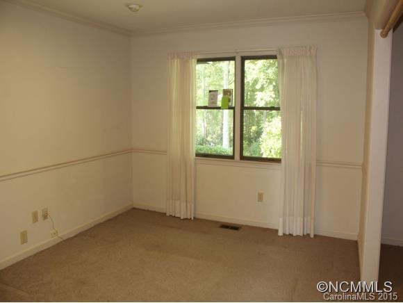 550 CRYSTAL HEIGHTS DRIVE - Photo 22