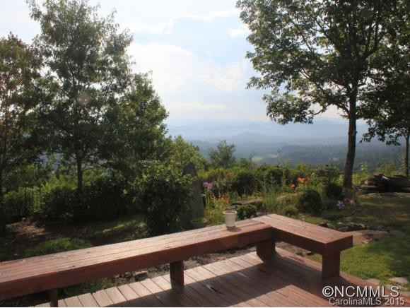 550 CRYSTAL HEIGHTS DRIVE - Photo 23