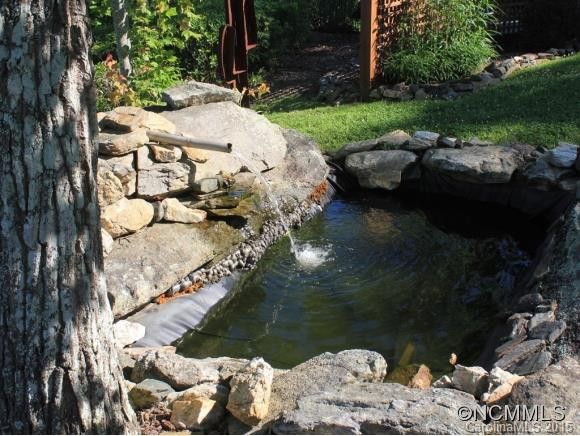 550 CRYSTAL HEIGHTS DRIVE - Photo 24