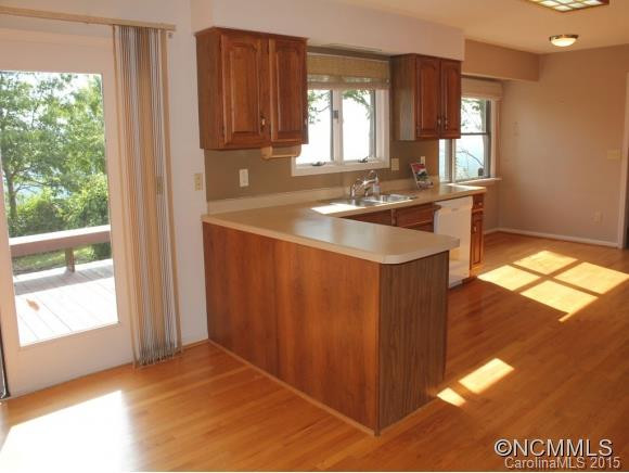 550 CRYSTAL HEIGHTS DRIVE - Photo 5