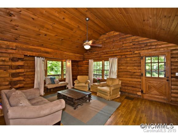 216 Sunset Dr - Photo 2