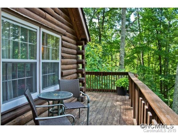 216 Sunset Dr - Photo 11