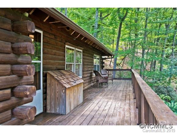 216 Sunset Dr - Photo 12
