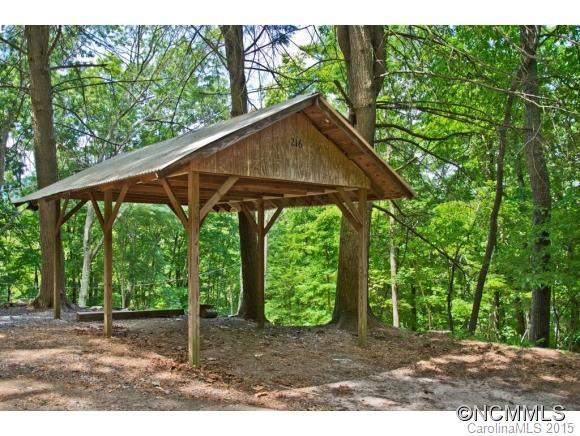 216 Sunset Dr - Photo 15