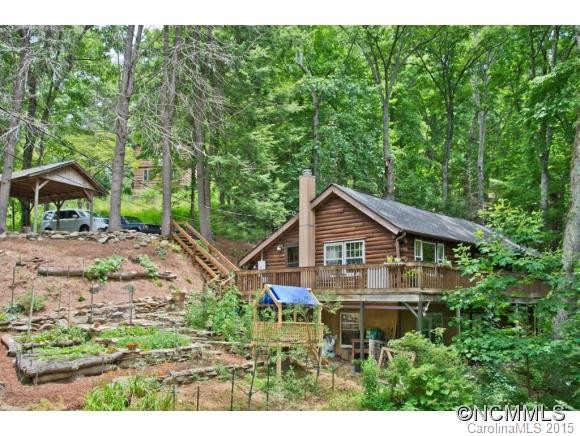 216 Sunset Dr - Photo 16