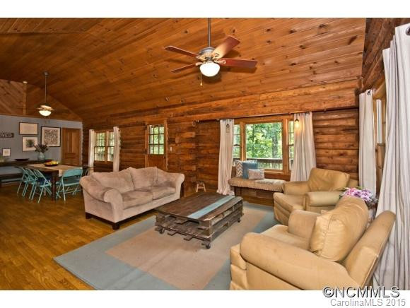 216 Sunset Dr - Photo 3