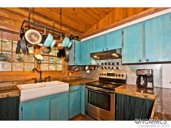 216 Sunset Dr - Photo 4