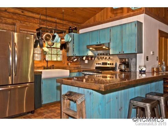 216 Sunset Dr - Photo 5