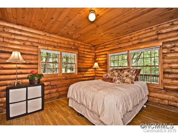 216 Sunset Dr - Photo 6
