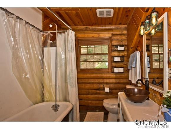 216 Sunset Dr - Photo 7
