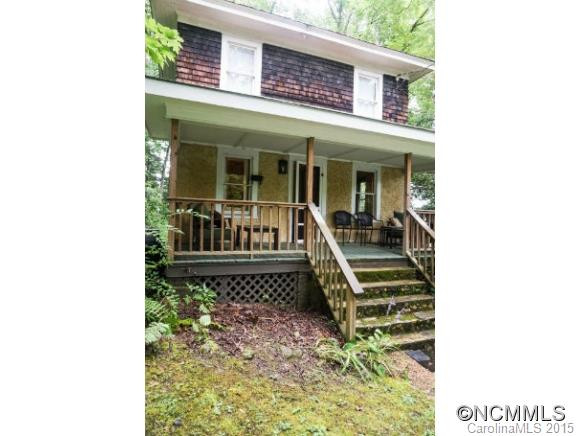 560 West Probart Street - Photo 2