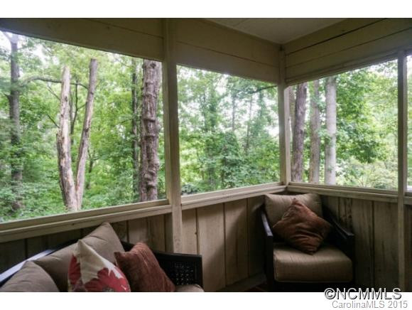 560 West Probart Street - Photo 11
