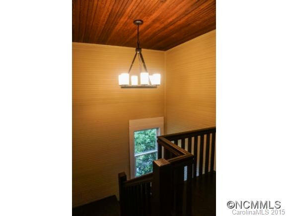 560 West Probart Street - Photo 21