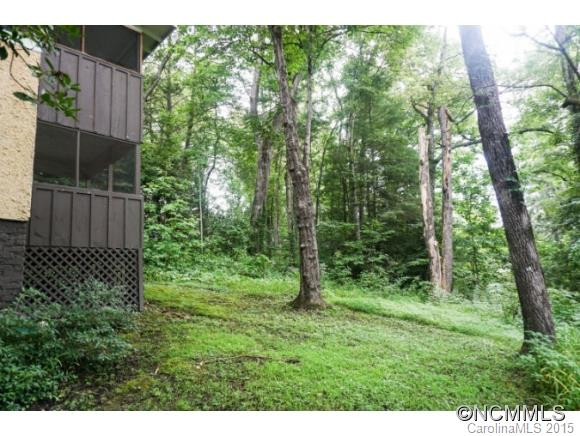 560 West Probart Street - Photo 22