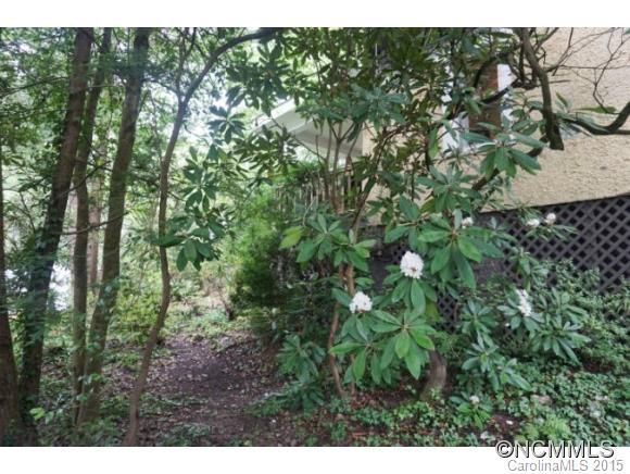 560 West Probart Street - Photo 23