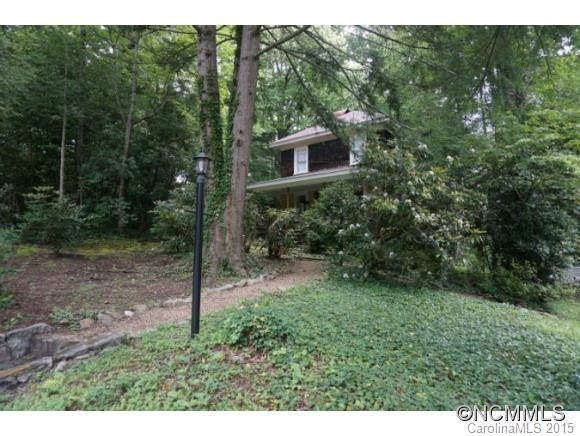 560 West Probart Street - Photo 24