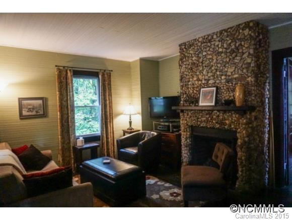 560 West Probart Street - Photo 5