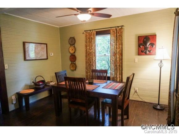 560 West Probart Street - Photo 7
