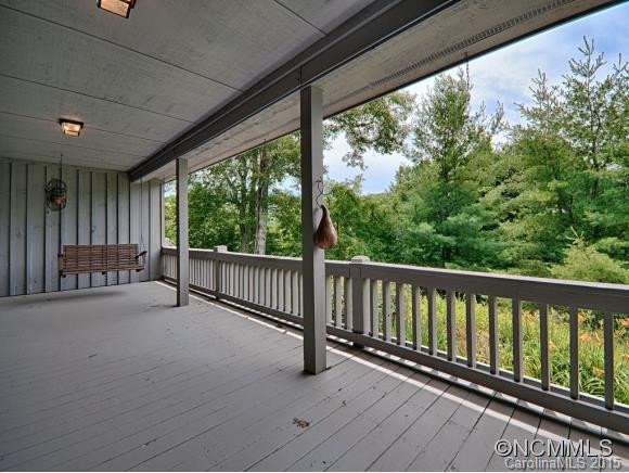 303 EAGLES NEST CT S - Photo 11