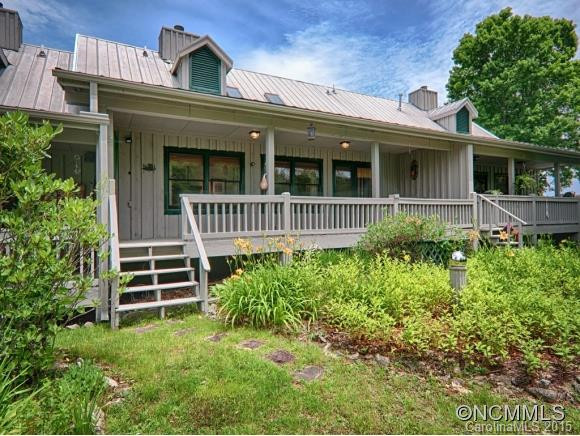 303 EAGLES NEST CT S - Photo 12