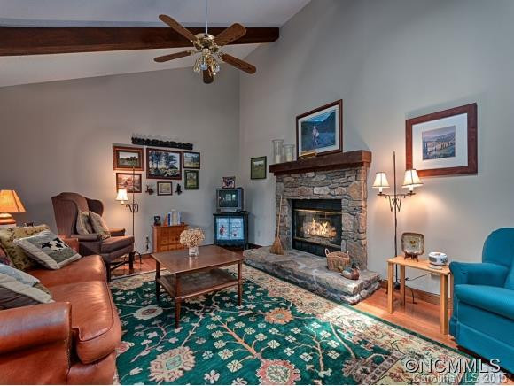 303 EAGLES NEST CT S - Photo 3