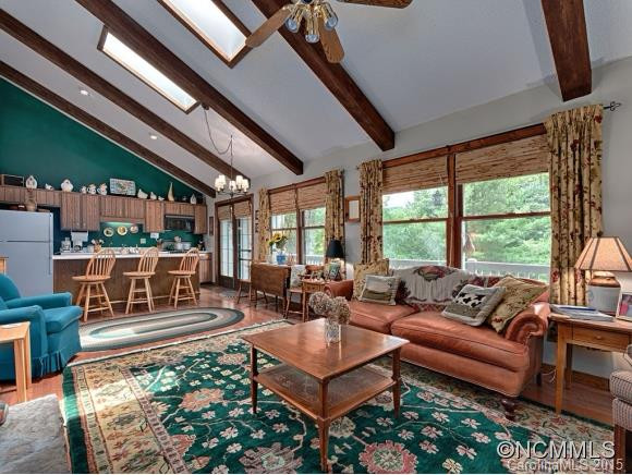 303 EAGLES NEST CT S - Photo 4