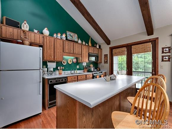 303 EAGLES NEST CT S - Photo 5